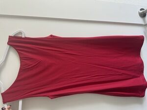 Princess Polly Dress